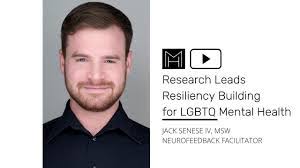 Jack Senese's Instagram, Twitter & Facebook