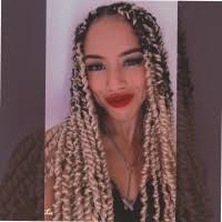 80+ "Blankson" profiles