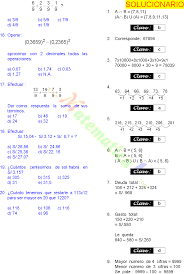 La casa del libro librairie created with sketch. Matematicas Problemas Resueltos De Cuarto De Primaria Pdf
