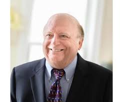 Edward Bader Obituary (1941