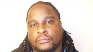 Waveland father indicted in child's death