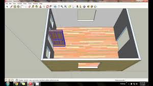 We did not find results for: How To Design Tiny Houses In Sketchup Lesson 1