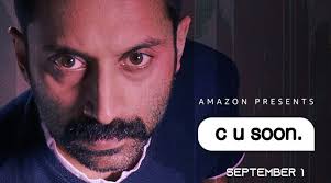 Streaming in September 2020: The Boys Season 2, Atkan Chatkan, JL50 and  others