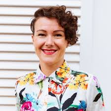 Tina Bury (@MsTinaBury)