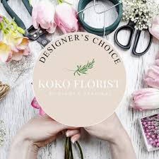 Maybe you would like to learn more about one of these? Rockville Florist Flower Delivery By Koko Florist