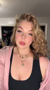 Haley Calhoun Jennings