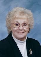 Most Recent Obituaries