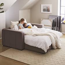 Guest Rest Bedding Kit Lovesac In 2020 Bed Guest Bed Modular Sectional