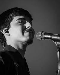 61 ideas de IVANN😽 para guardar hoy