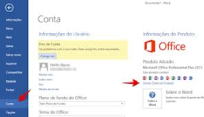 Feb 01, 2020 · luckily, you can find a free genuine microsoft office 2016 product key online. Microsoft Office 2022 Professional Plus Product Key Crack