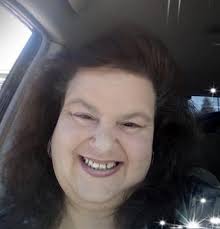 Diana M. Gauthier Obituary