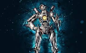 Download Wallpapers Pathfinder 4k Blue Neon Lights Apex Legends Robot Apex Legends Characters Pathfinder Skin Pathfinder Apex Legends For Desktop Free Pictures For Desktop Free View and download pathfinder apex legends 4k ultra hd mobile wallpaper for free on your mobile phones, android phones and iphones. download wallpapers pathfinder 4k