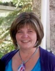 What Old Broads Know