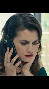 After an unexpected pregnancy at the age of 19, Nora's life takes a  dramatic turn as she grapples with her family's demands, her own identity,  and a mysterious past. Meanwhile, powerful forces