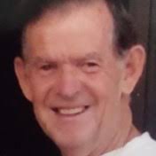 Howden Family Obituaries