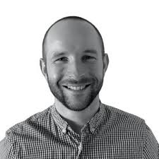 Mikeysee (@mikeysee)