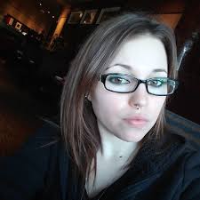 Brittany Dauber's Instagram, Twitter & Facebook