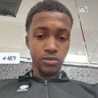 60+ "Jonathan Kitchen" profiles