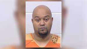 Man accused of fatally shooting friend during Paulding house party