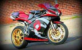 Pin On Girls Ride Motorcycles Too