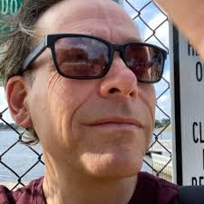 Timothy Messer-Kruse @profmk.bsky.social (@TMesserKruse)