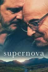 Mankiewicz's tumultuous development of orson. Watch Supernova Online Netflix Dvd Amazon Prime Hulu Release Dates Streaming