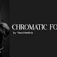 Chromatic Formula by Yara Medina event image