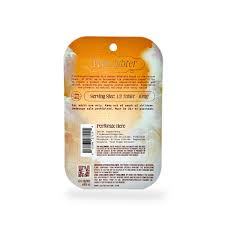 Opia 7-Hydroxymitragynine Chewable Tablets Classic | Easy Use