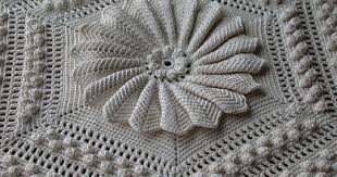 We did not find results for: Hawaiian Plumeria Flowers Crochet Crochet Easy Patterns