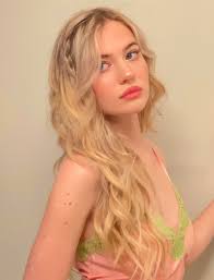 Discover more posts about kennedy walsh. Kennedywalshpics Tumblr Blog Tumgir