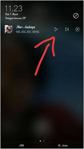 Sama seperti stories sebelumnya, baik foto ataupun video yang diupload akan bertahan hingga 24 jam. Cara Memasukkan Musik Ke Semua Instagram Story Di Hp Android Suatekno Id