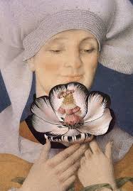 Страница автора : Алла