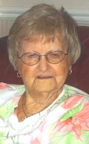 Obituaries: Oct. 13, 2016