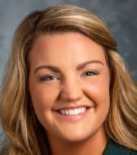 Lauren Rollins's Instagram, Twitter & Facebook