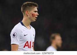 Juan foyth is 23 years old (12/01/1998) and he is 187cm tall. Juan Foyth Tottenham Hotspur Tottenham Hotspur Stock Photo Edit Now 1250750719