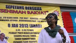 Swift codes for all branches of bank rakyat indonesia. Ito Melaka Masjid Tanah Ceramah Pkr Youtube