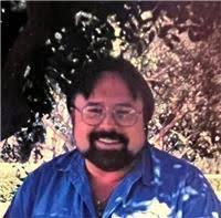 Richard Hoitt Obituary (1951