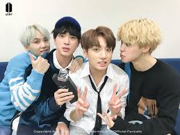 See more ideas about bts jin, bts suga, yoongi. Suga Jin Jungkook Jimin Bts Bangtan Jikook