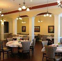 ראה 2 דפים חברתיים כולל yelp ו bing, טלפון, אתר ועוד עבור עסק זה. Bentley Builders Construction Development Inc Home Facebook