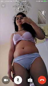 Azarda Soyunan Türbanlı - Türk İfşa Alemi | Türk İfşa, Reklamsız İfşa  Platformu