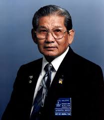 Pedro Valerio Obituary