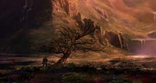 Check spelling or type a new query. What Dreams May Come Film Movie Scenes In What Dreams May Come Polygram Filmed Entertainment Interscope Communications Metafilmics 19 Cine Paisajes Peliculas