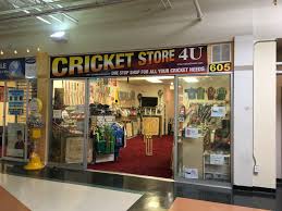 Local pet food and supply store near atlanta, ga. Global Mall Atlanta 2021 All You Need To Know Before You Go With Photos Tripadvisor