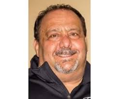 Carmen Tedesco Obituary (2015)