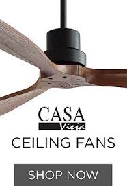 Pin By Jennifer Reecy On Wood Art In 2020 Ceiling Fan Large Ceiling Fans Ceiling Fan With Light