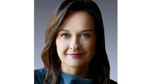 Contact William Lovette, Email: b***@sauerbrands.com & Phone Number