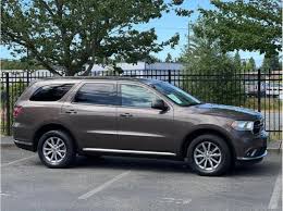 Image result for Stout Brown 2017 Durango