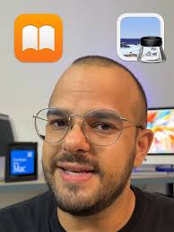 Aplicación Que Me Pone Audio Un Pdf