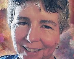 Obituary: Kathleen Elise Batten