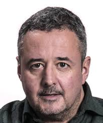 Innovation, digitization, and disinformation management in European  regional television stations in the Circom network